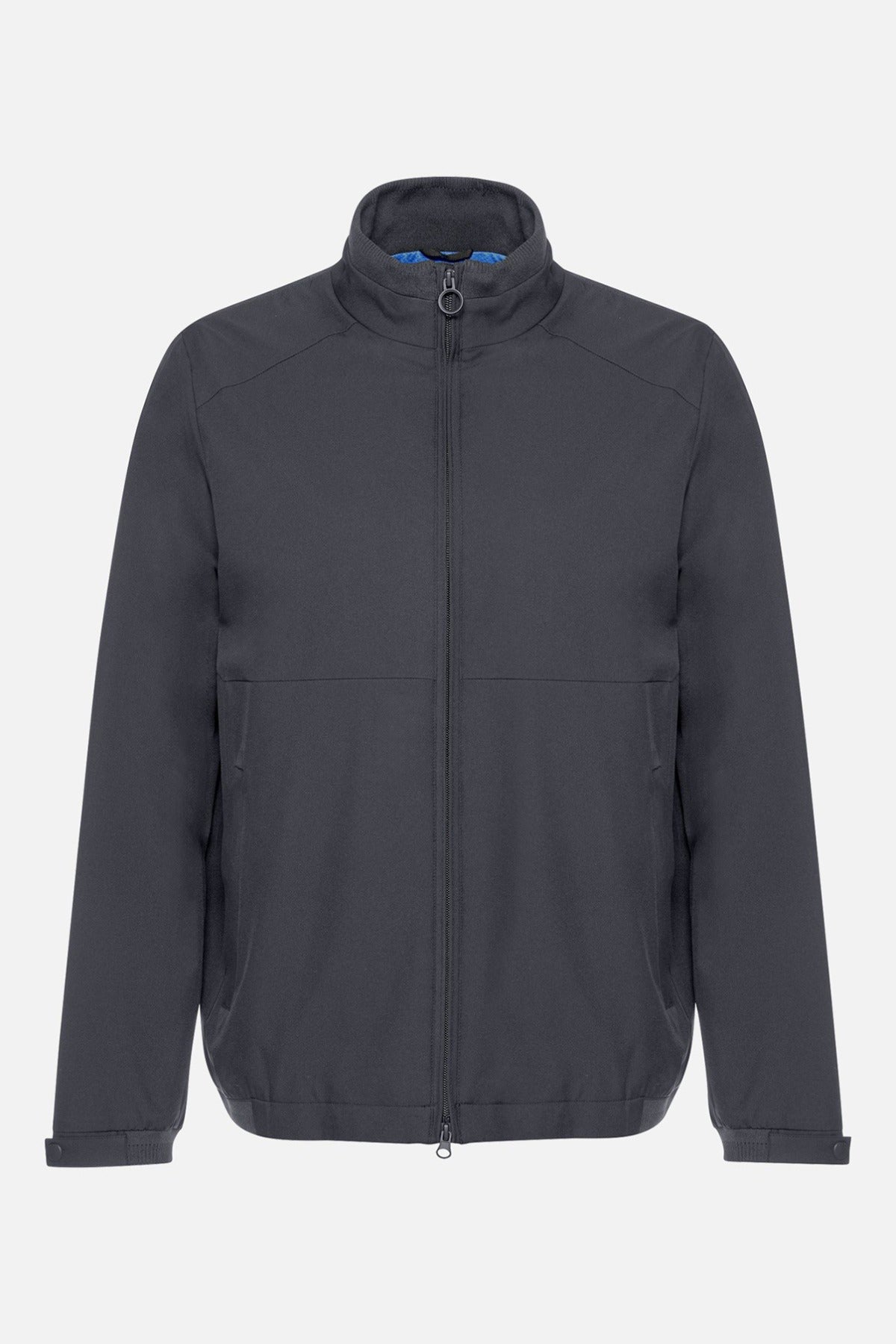 SPHERICA overgangsjakke