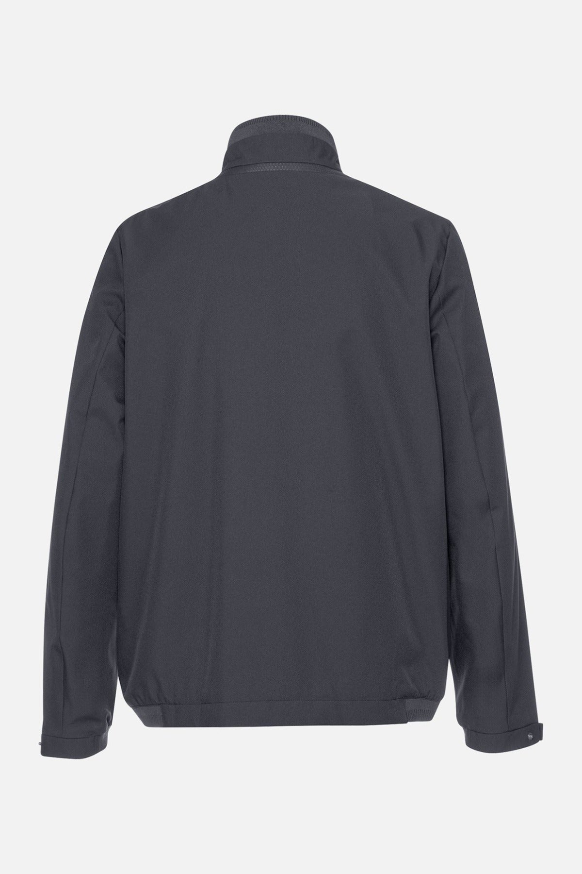 SPHERICA overgangsjakke