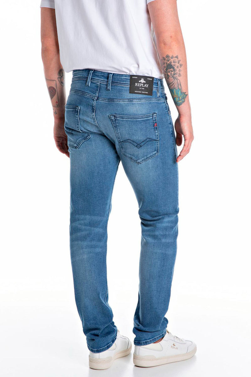 Replay Grover jeans