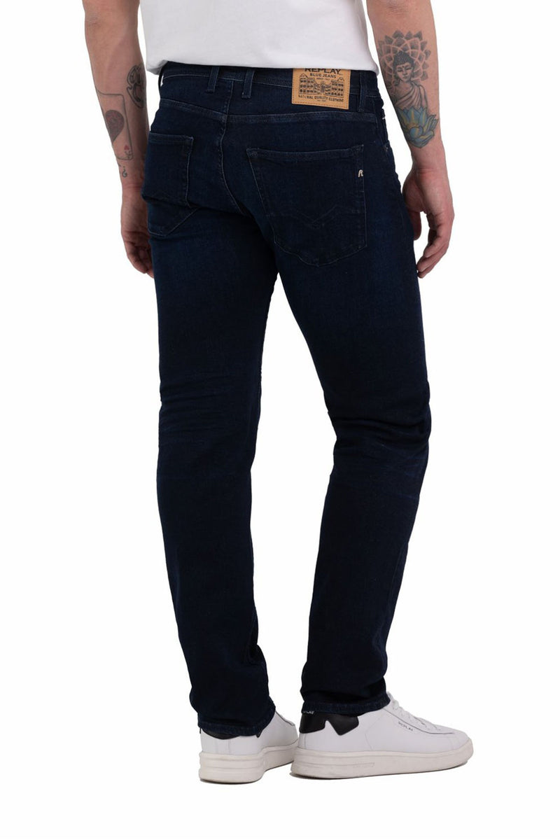 Replay Grover jeans