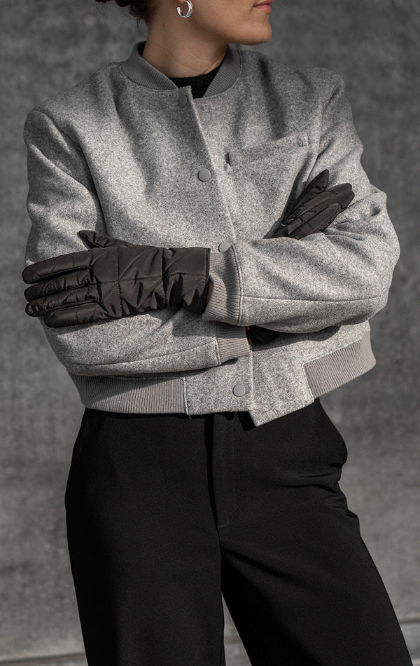 MARKBERG EmiraMBG Glove