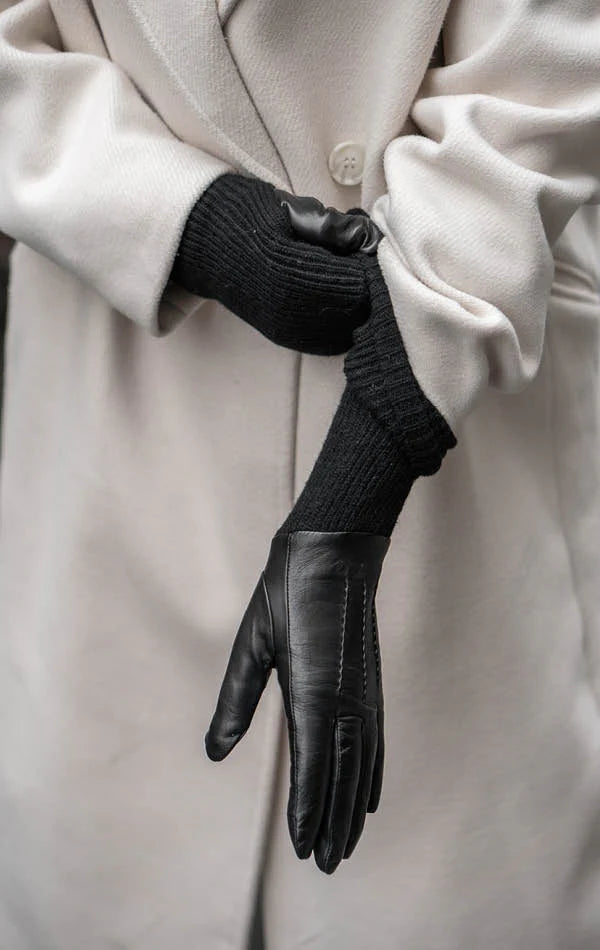 MARKBERG HellyMBG Glove
