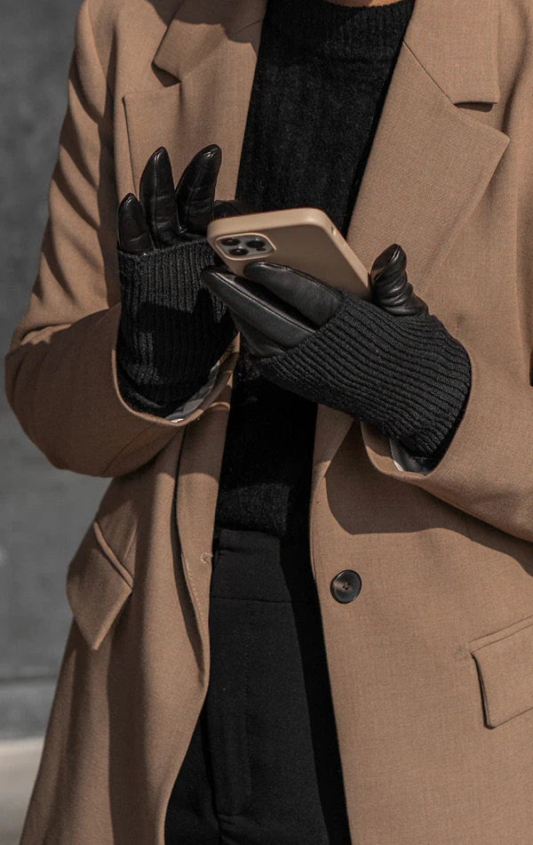 MARKBERG HellyMBG Glove