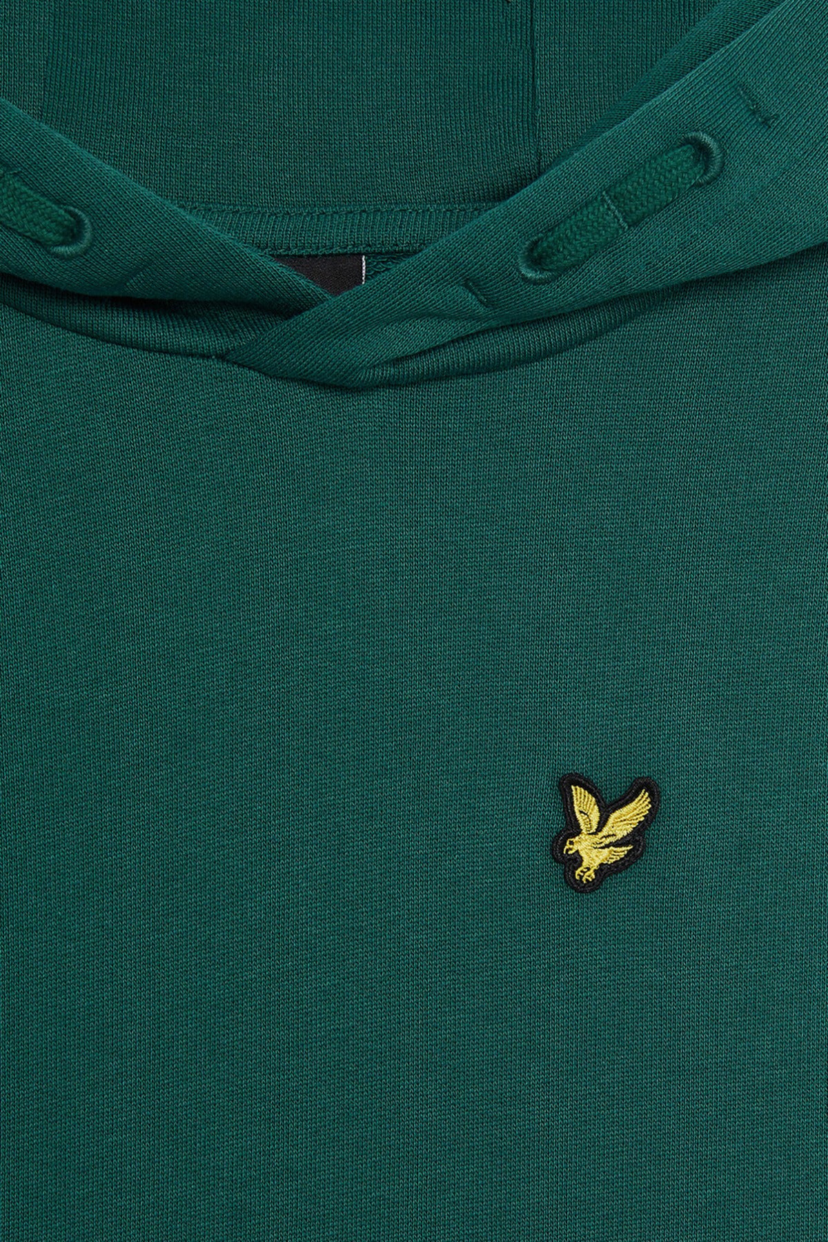 Lyle & Scott Limited SWEATSHIRT HOODIE