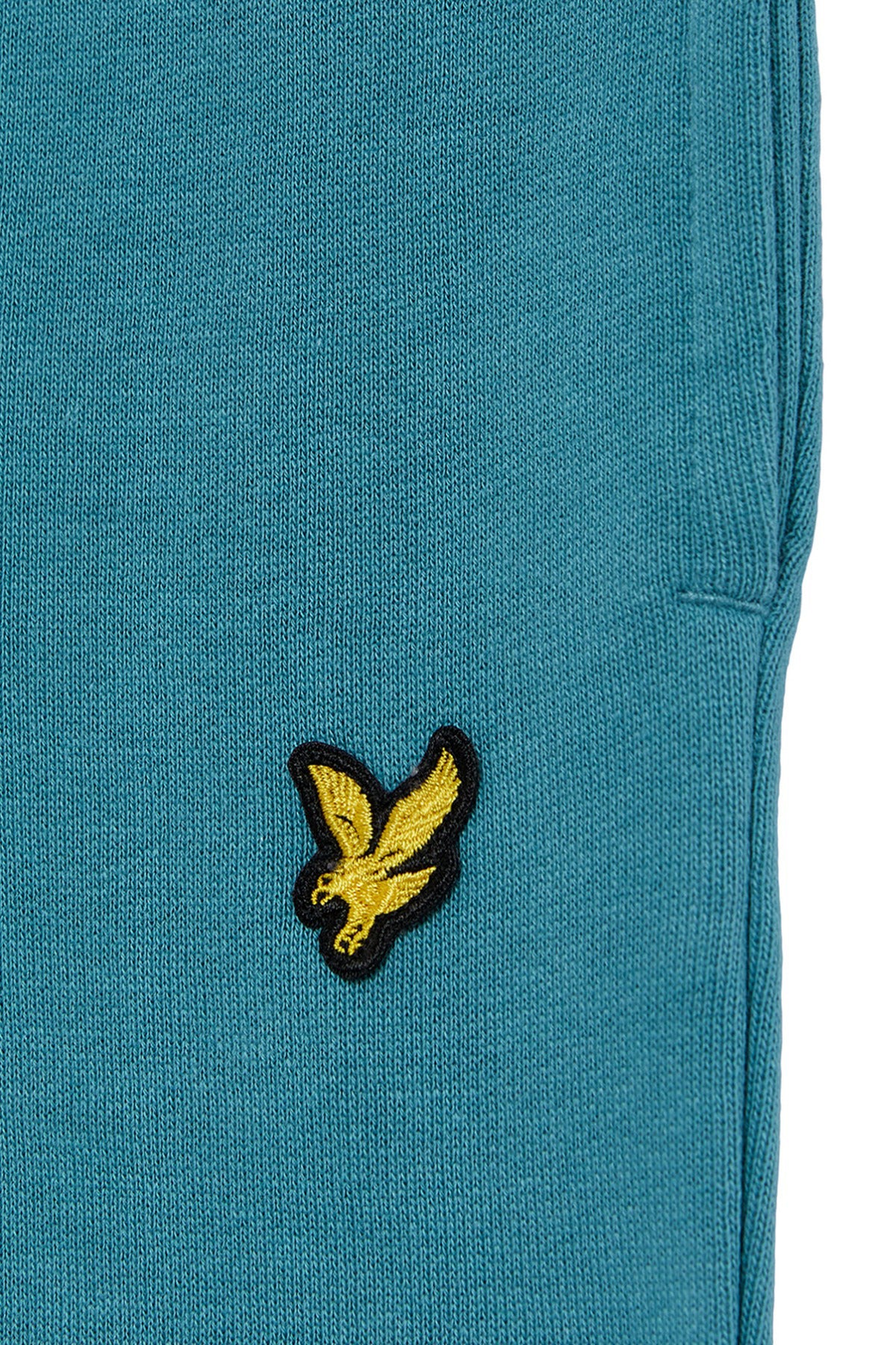 Lyle & Scott Sweat Short