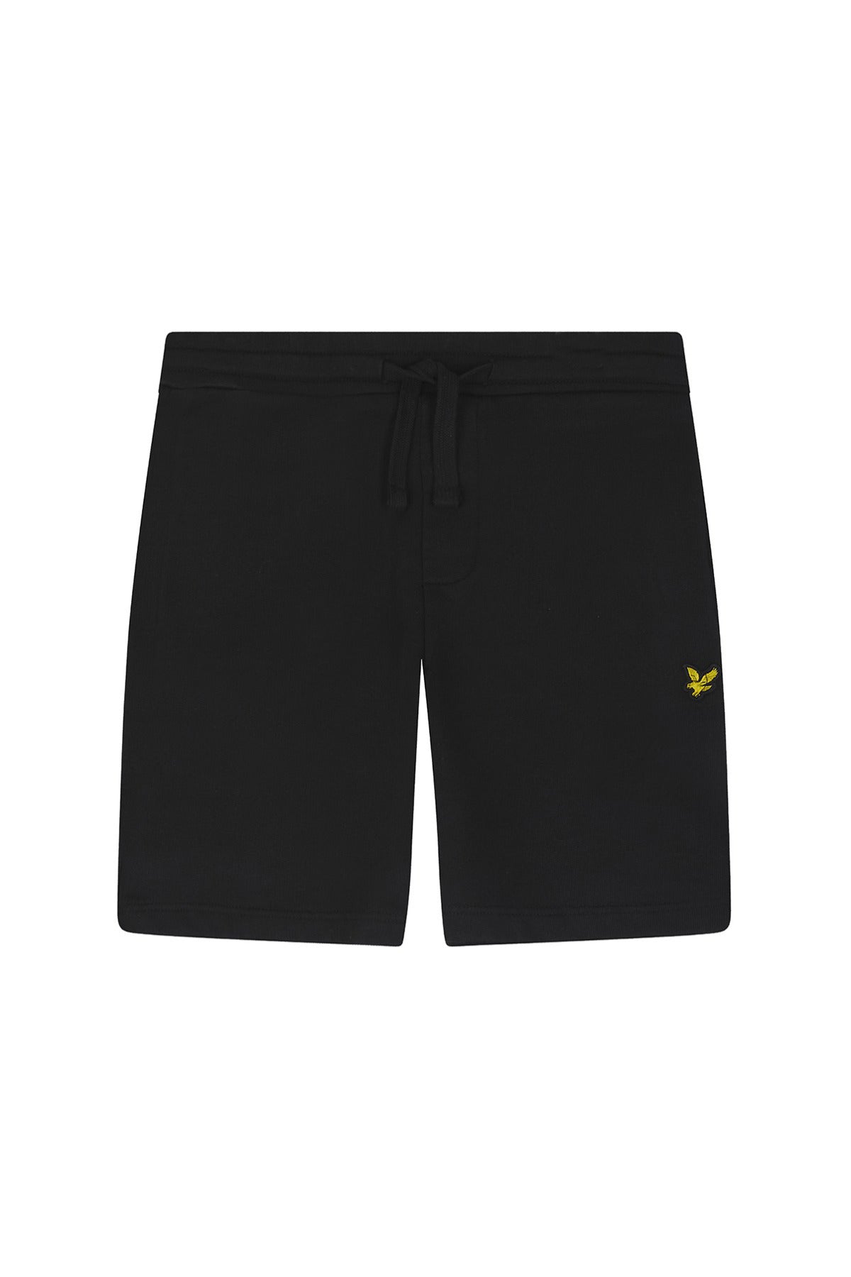 Lyle & Scott Sweat Short