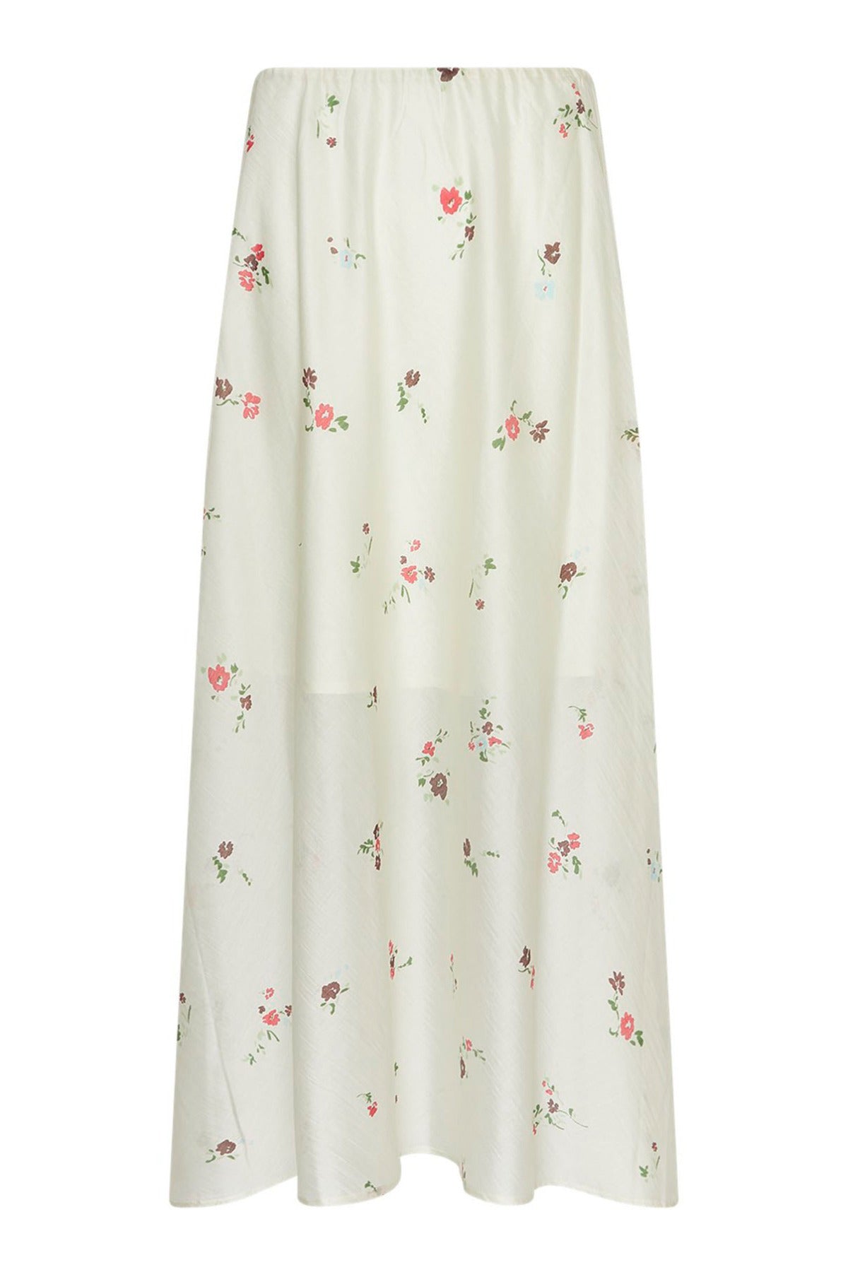 MSCH Copenhagen MSCHFaustina Skirt AOP