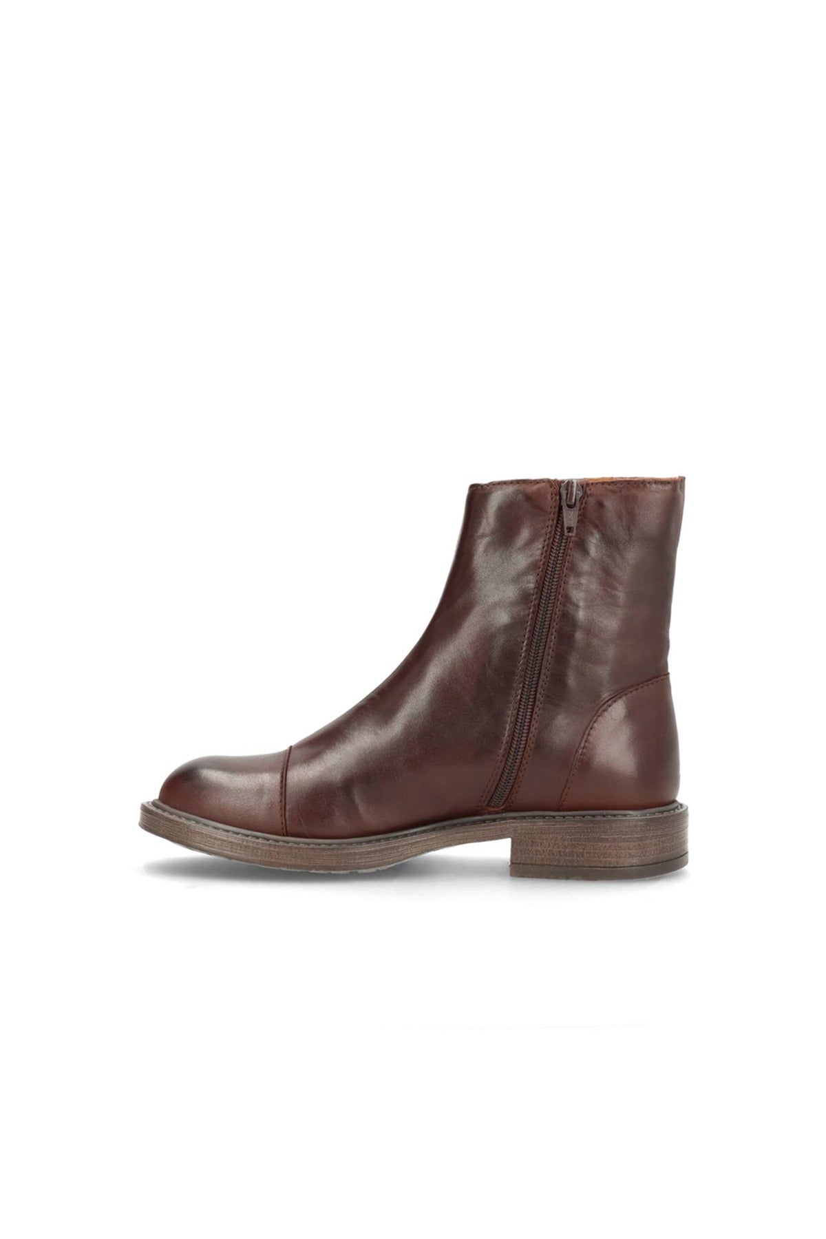 Shoedesign DAYTON
