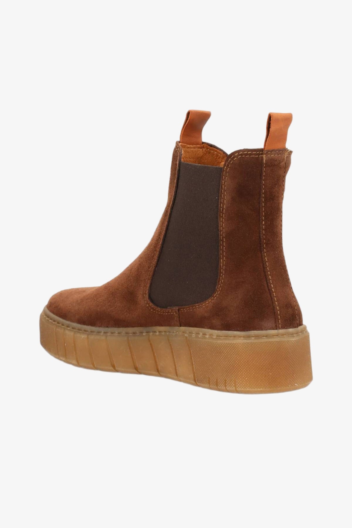 Shoedesign MOOVED S
