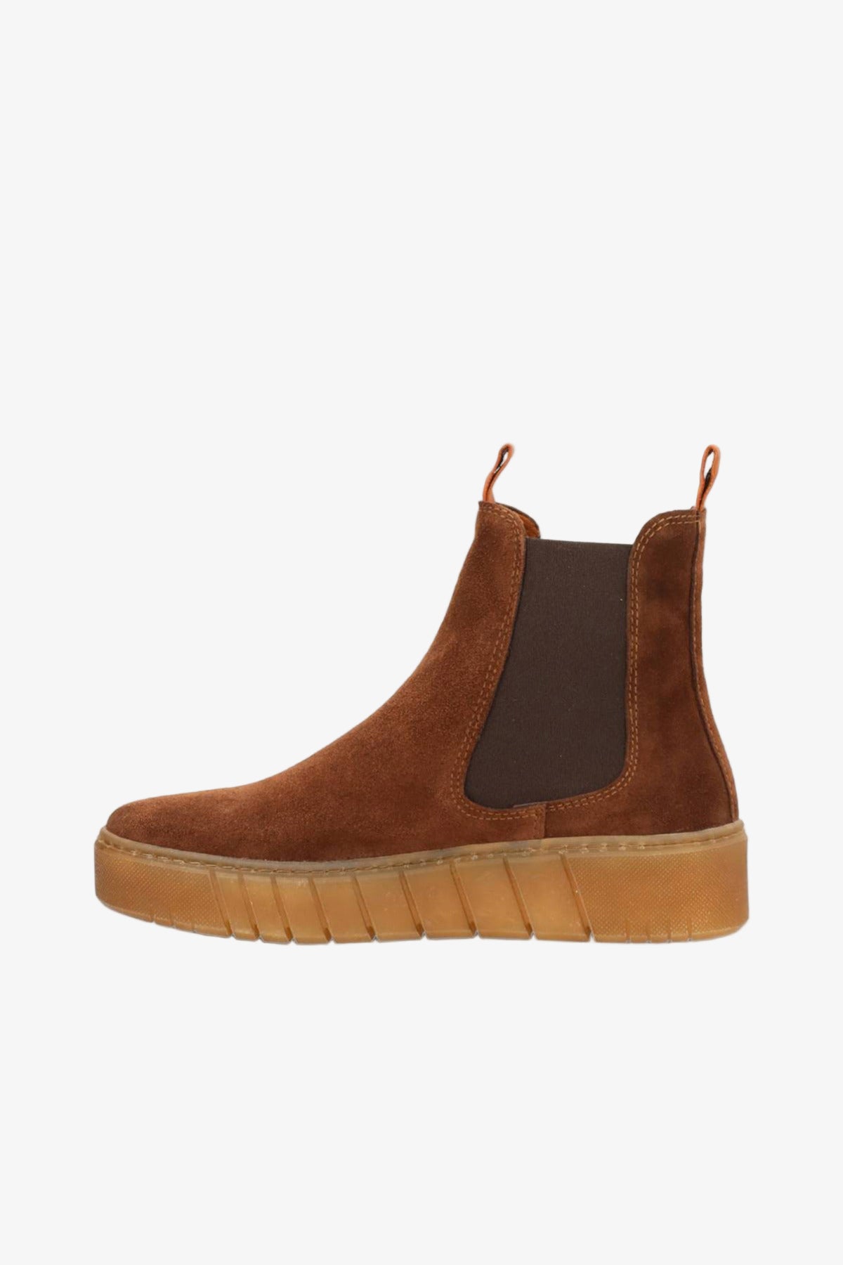 Shoedesign MOOVED S