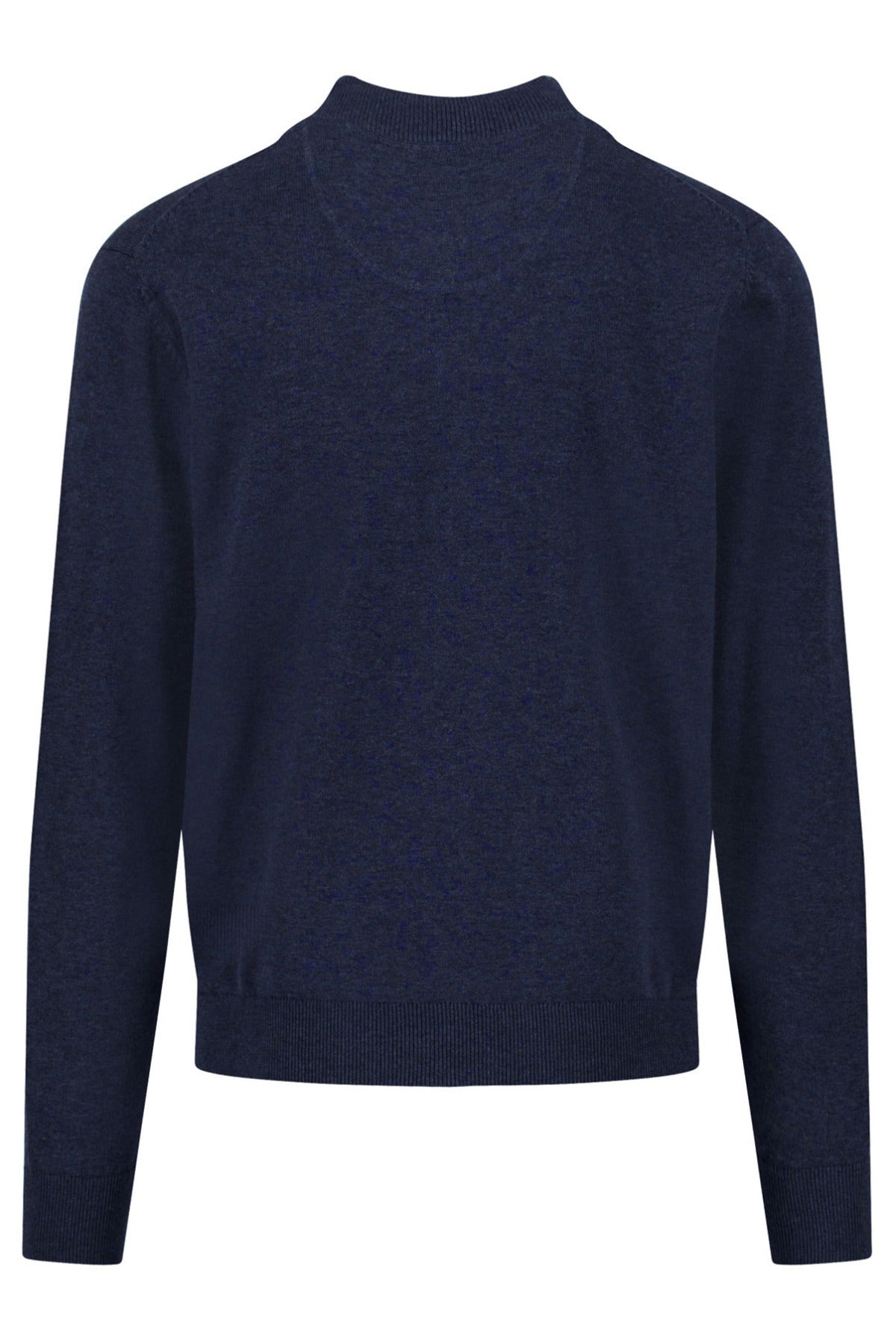 FYNCH-HATTON Cardigan College, Superfine