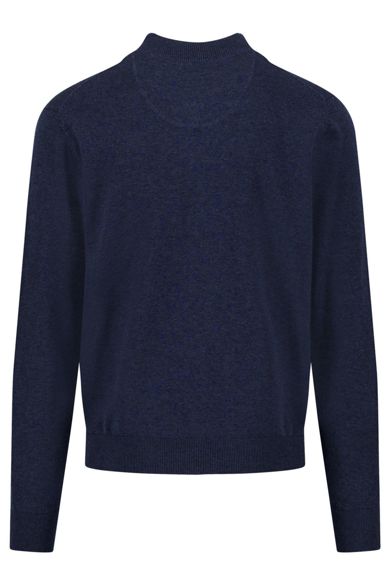 FYNCH-HATTON Cardigan College, Superfine