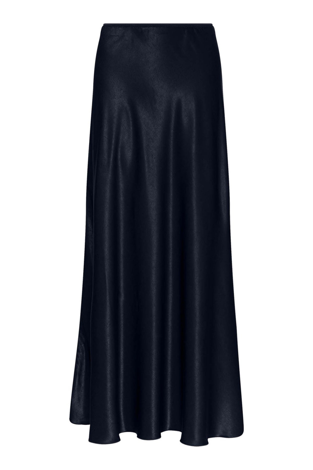 MSCH Copenhagen MSCHNicolette Ullas Skirt
