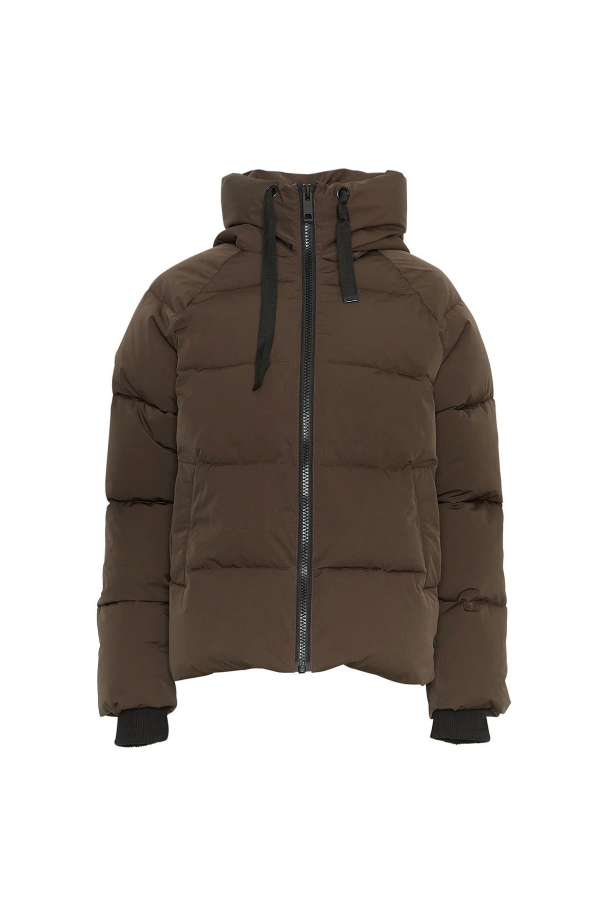 MSCH Copenhagen MSCHPavinaria Short Jacket
