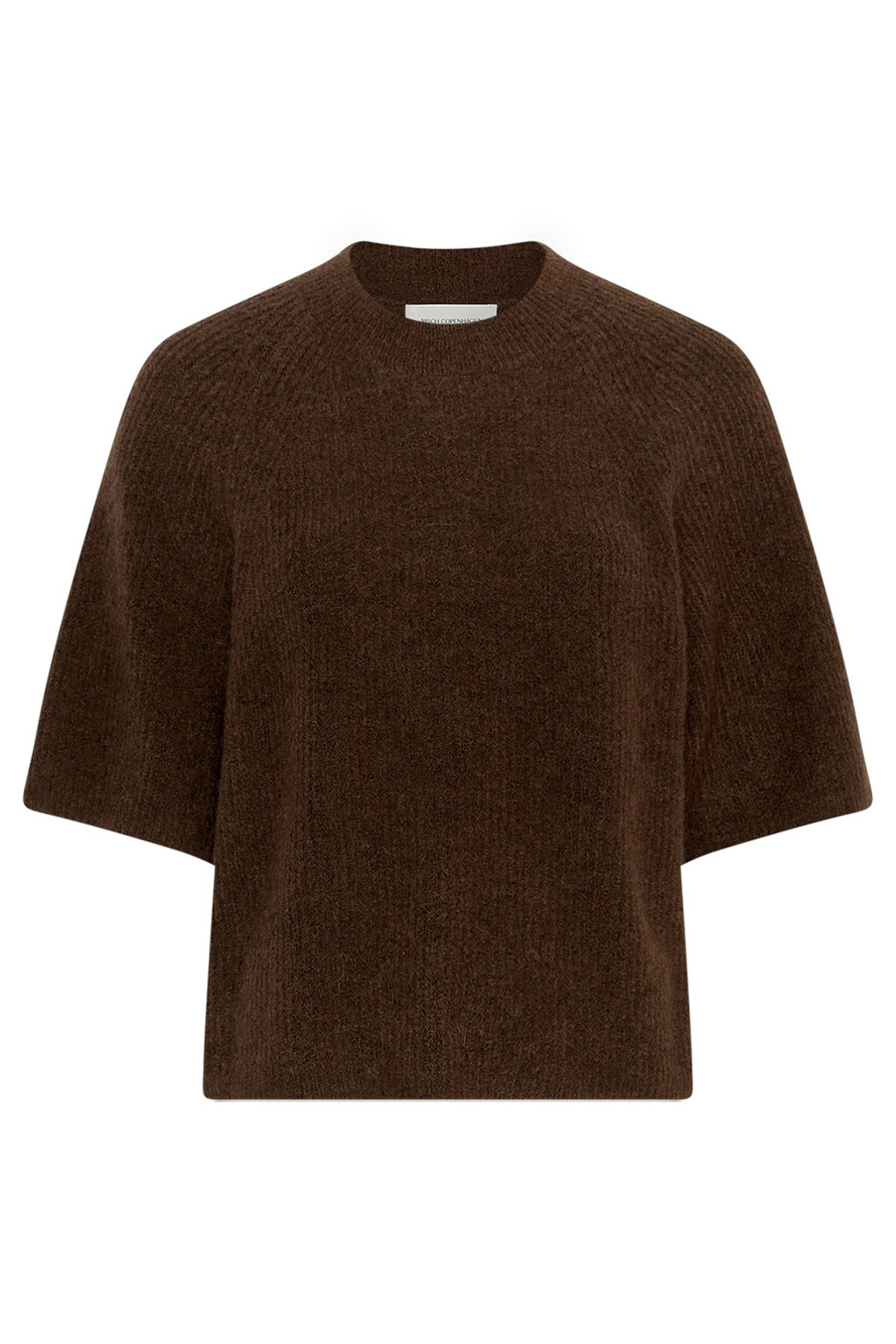 MSCH Copenhagen MSCHMilania Hope 2/4 Pullover