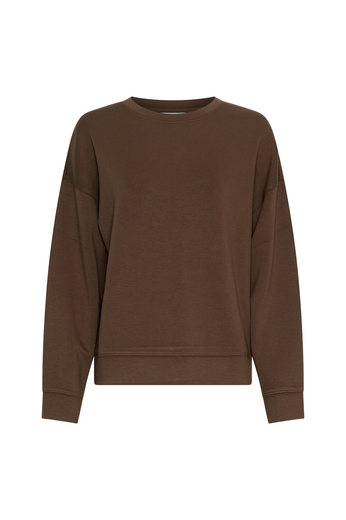MSCH Copenhagen MSCHIma Q Sweatshirt