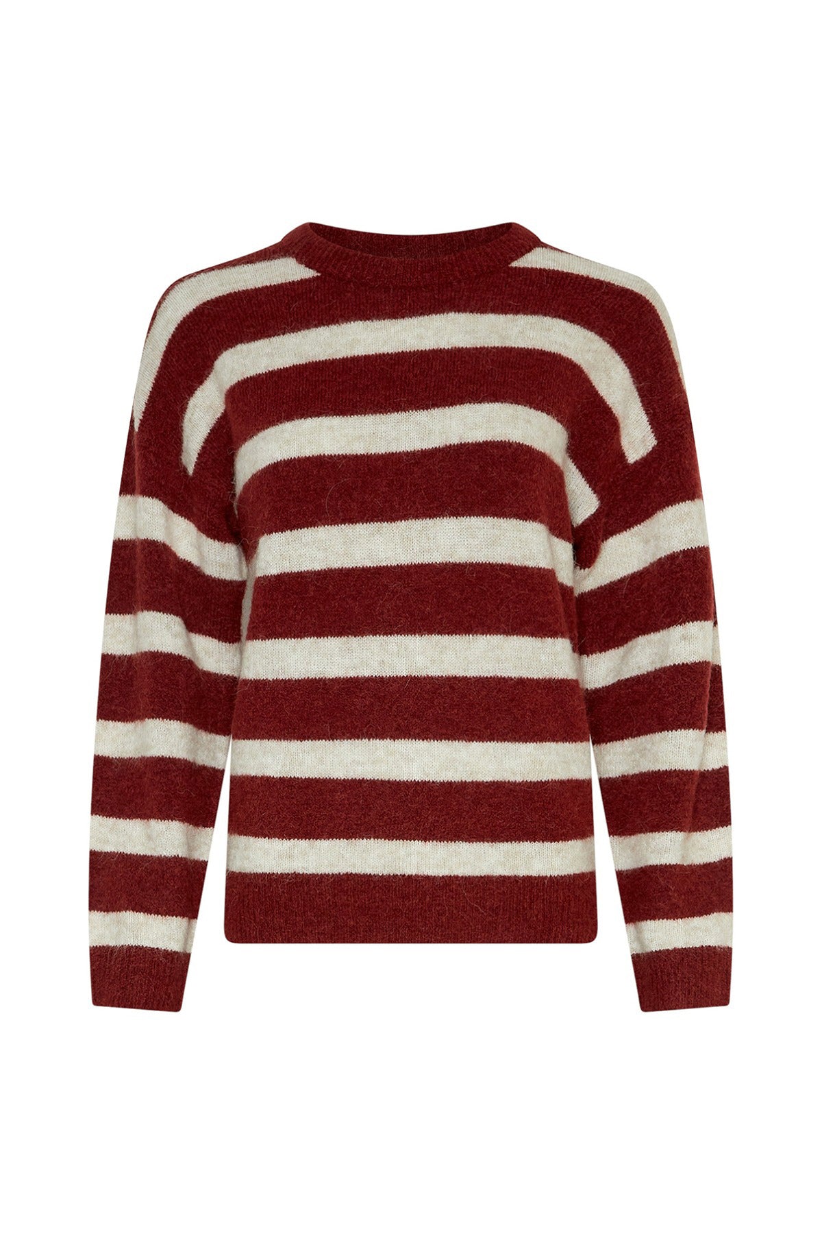 MSCH Copenhagen MSCHFestina Hope Pullover STP